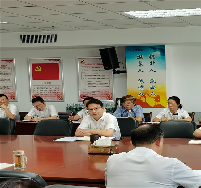 九游会老哥必备的交流社区_J9俱乐部论坛首页