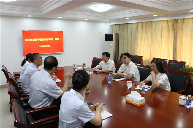 九游会老哥必备的交流社区_J9俱乐部论坛首页