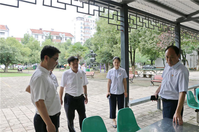 九游会老哥必备的交流社区_J9俱乐部论坛首页