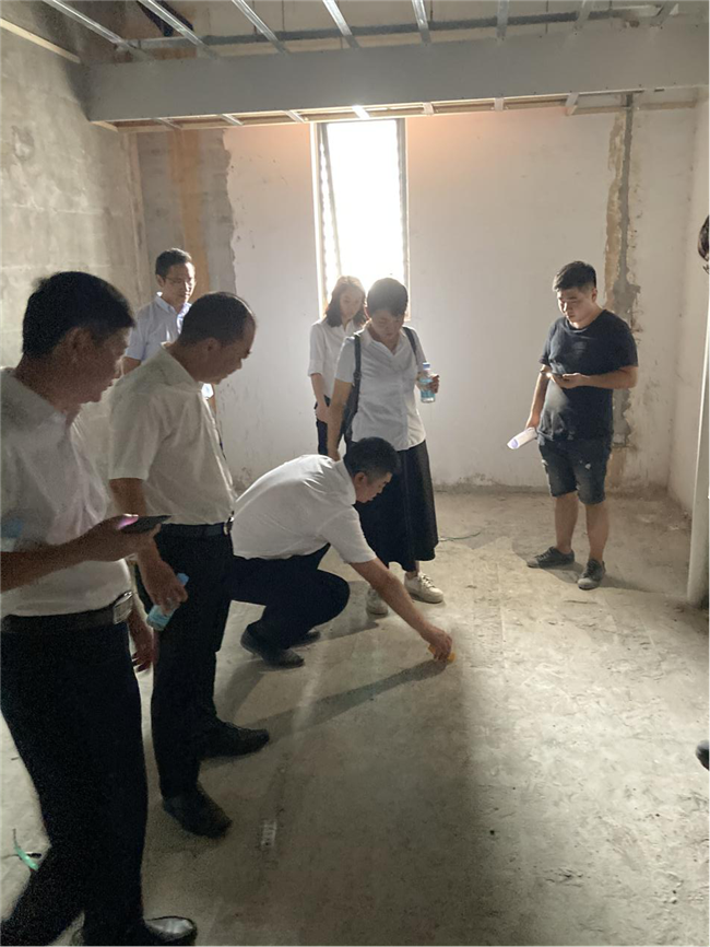 九游会老哥必备的交流社区_J9俱乐部论坛首页