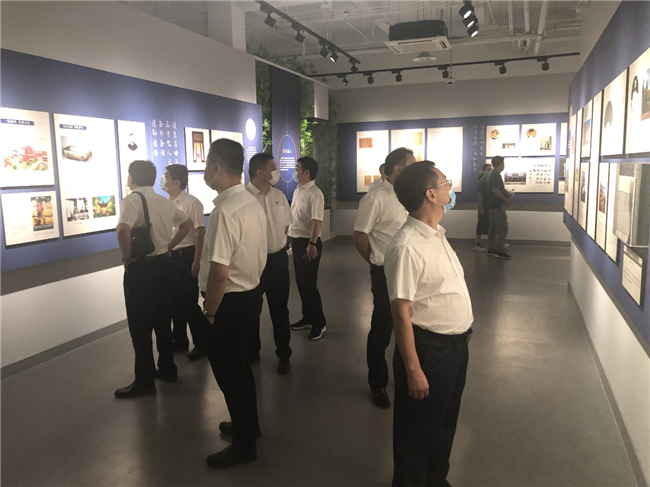 九游会老哥必备的交流社区_J9俱乐部论坛首页