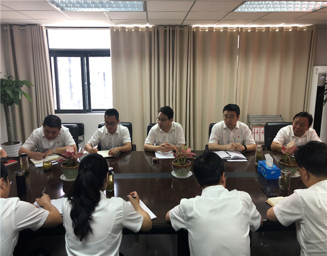 九游会老哥必备的交流社区_J9俱乐部论坛首页