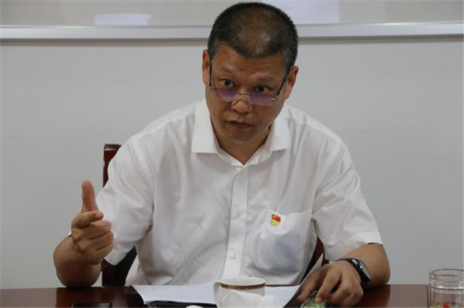 九游会老哥必备的交流社区_J9俱乐部论坛首页