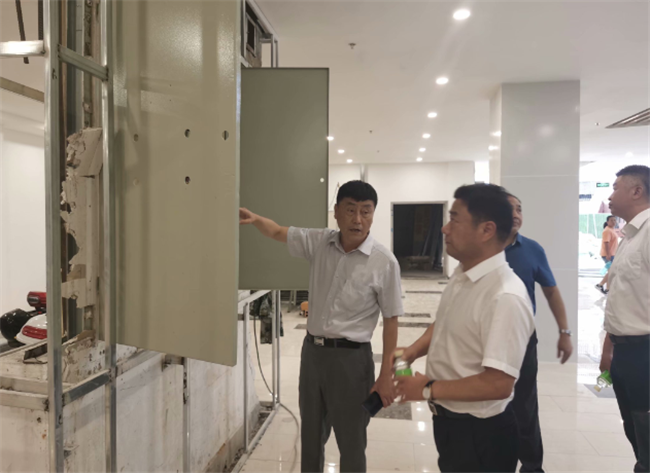 九游会老哥必备的交流社区_J9俱乐部论坛首页