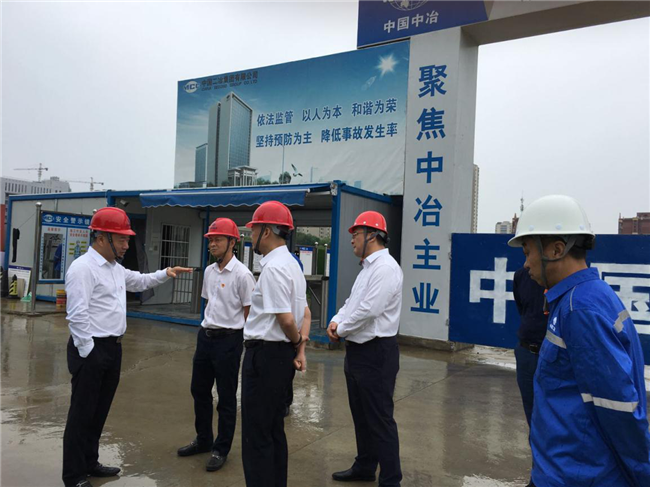 九游会老哥必备的交流社区_J9俱乐部论坛首页