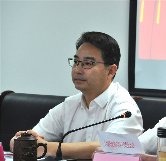 九游会老哥必备的交流社区_J9俱乐部论坛首页