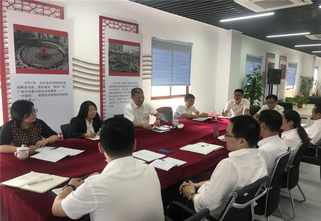 九游会老哥必备的交流社区_J9俱乐部论坛首页