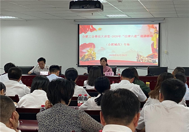 九游会老哥必备的交流社区_J9俱乐部论坛首页