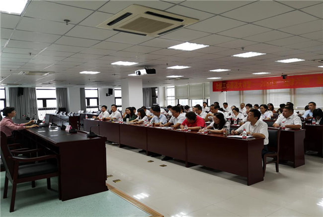 九游会老哥必备的交流社区_J9俱乐部论坛首页