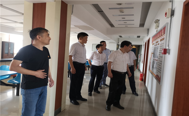 九游会老哥必备的交流社区_J9俱乐部论坛首页