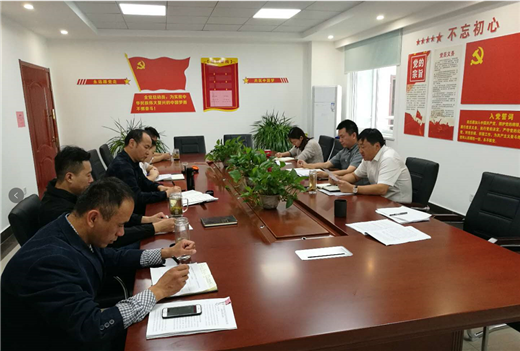 九游会老哥必备的交流社区_J9俱乐部论坛首页