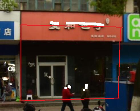 九游会老哥必备的交流社区_J9俱乐部论坛首页