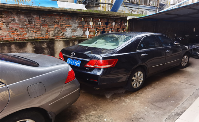 九游会老哥必备的交流社区_J9俱乐部论坛首页