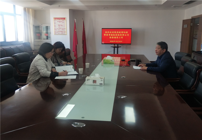 九游会老哥必备的交流社区_J9俱乐部论坛首页