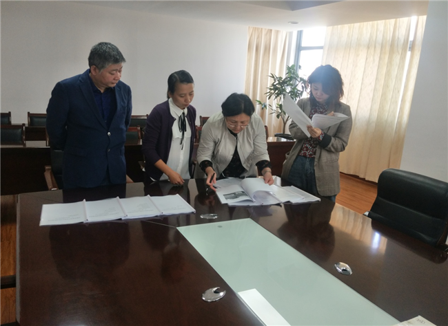 九游会老哥必备的交流社区_J9俱乐部论坛首页