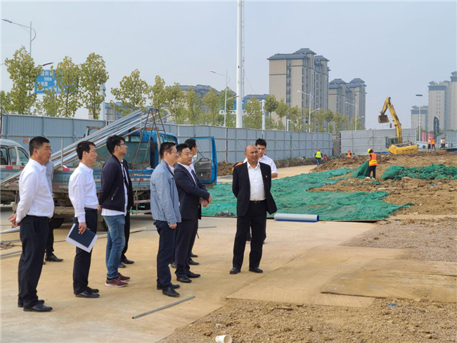 九游会老哥必备的交流社区_J9俱乐部论坛首页