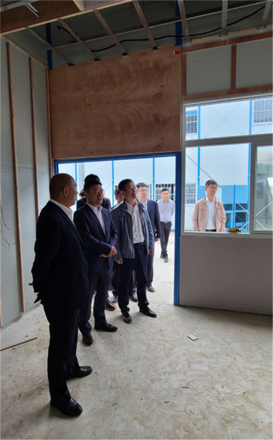 九游会老哥必备的交流社区_J9俱乐部论坛首页