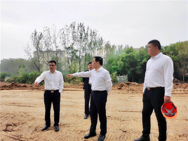 九游会老哥必备的交流社区_J9俱乐部论坛首页