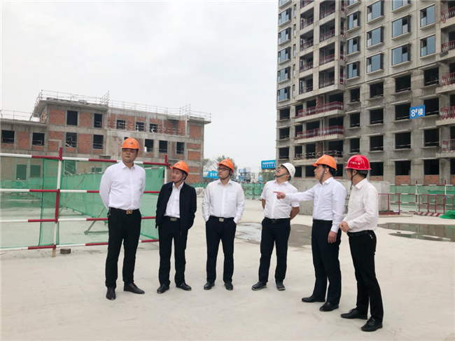 九游会老哥必备的交流社区_J9俱乐部论坛首页