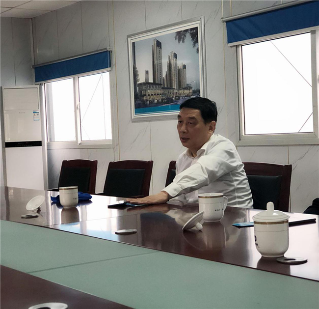 九游会老哥必备的交流社区_J9俱乐部论坛首页