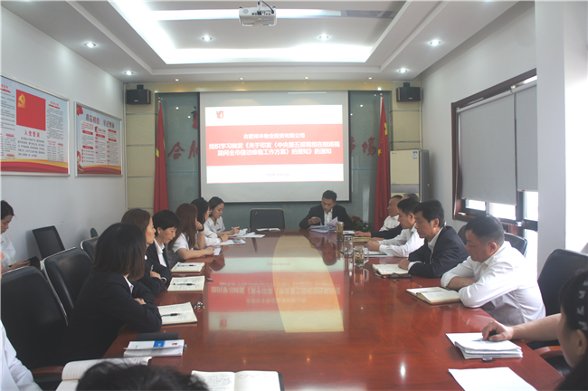 九游会老哥必备的交流社区_J9俱乐部论坛首页