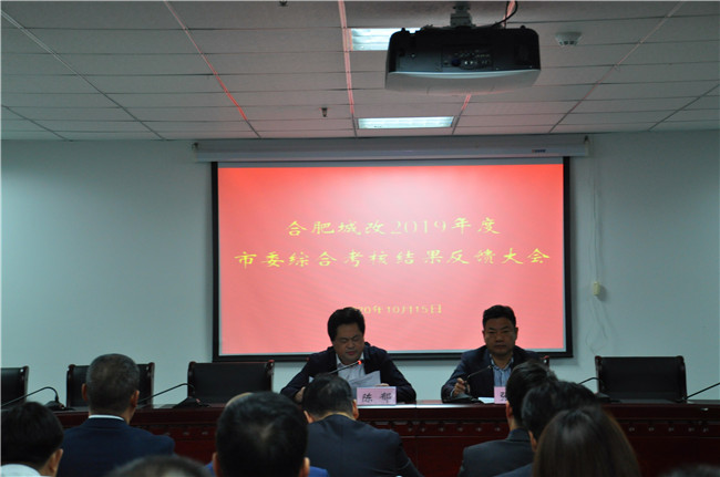 九游会老哥必备的交流社区_J9俱乐部论坛首页