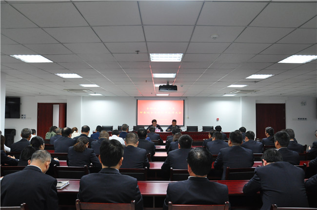 九游会老哥必备的交流社区_J9俱乐部论坛首页