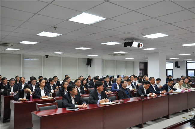 九游会老哥必备的交流社区_J9俱乐部论坛首页