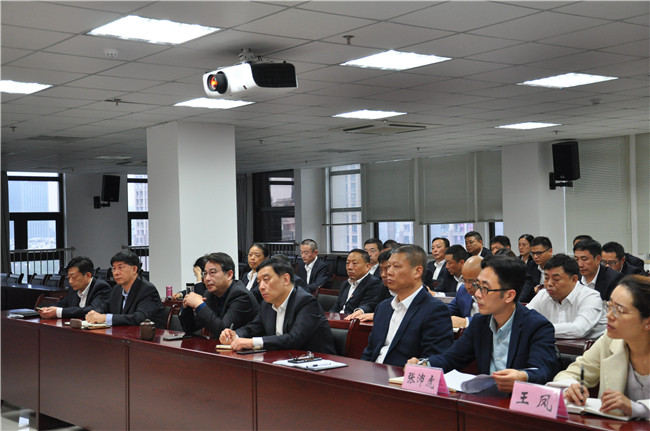 九游会老哥必备的交流社区_J9俱乐部论坛首页