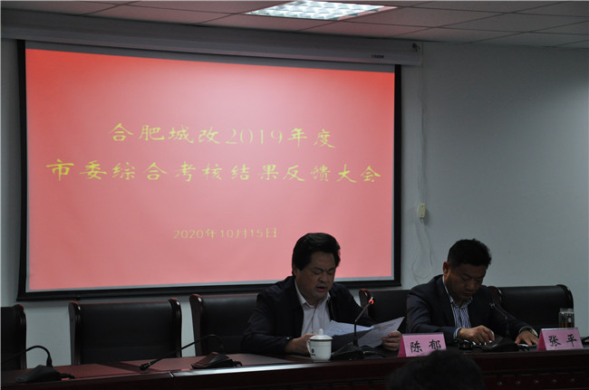 九游会老哥必备的交流社区_J9俱乐部论坛首页