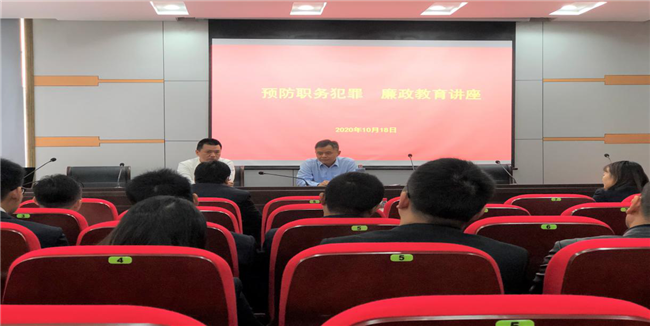 九游会老哥必备的交流社区_J9俱乐部论坛首页