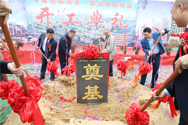 九游会老哥必备的交流社区_J9俱乐部论坛首页