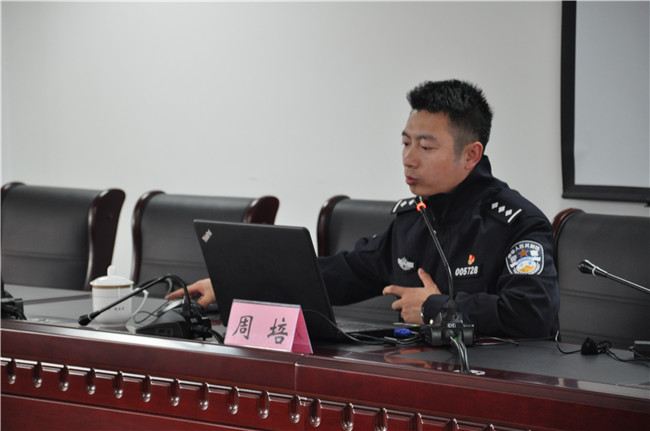 九游会老哥必备的交流社区_J9俱乐部论坛首页