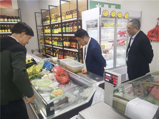 九游会老哥必备的交流社区_J9俱乐部论坛首页