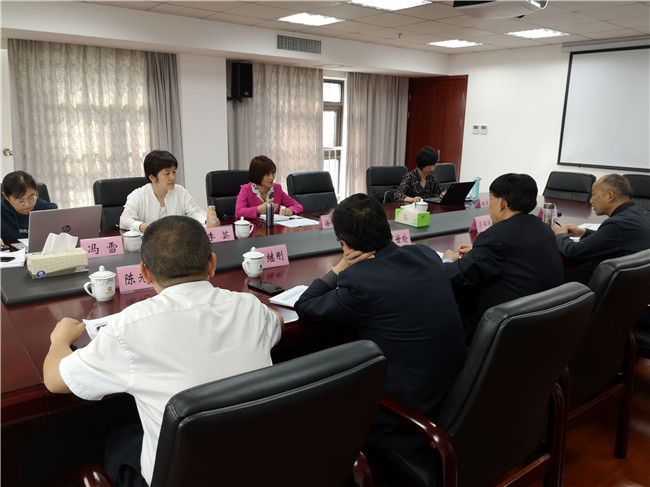 九游会老哥必备的交流社区_J9俱乐部论坛首页