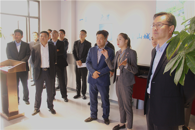 九游会老哥必备的交流社区_J9俱乐部论坛首页