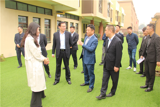 九游会老哥必备的交流社区_J9俱乐部论坛首页