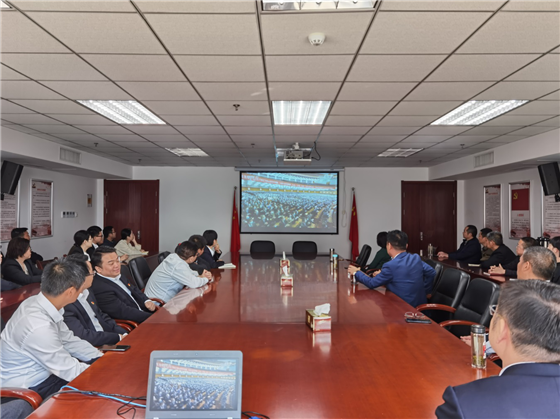 九游会老哥必备的交流社区_J9俱乐部论坛首页