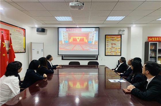 九游会老哥必备的交流社区_J9俱乐部论坛首页