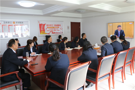 九游会老哥必备的交流社区_J9俱乐部论坛首页