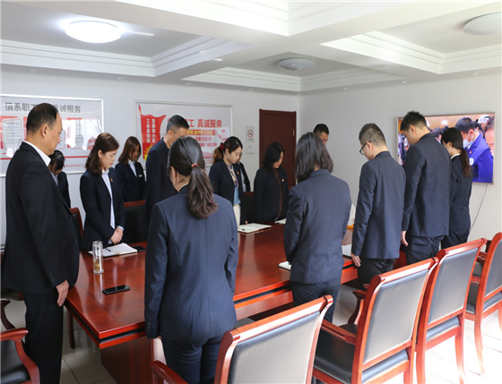 九游会老哥必备的交流社区_J9俱乐部论坛首页