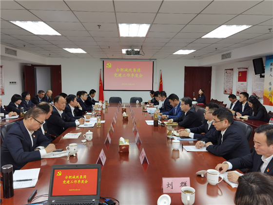 九游会老哥必备的交流社区_J9俱乐部论坛首页