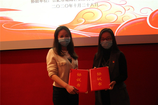 九游会老哥必备的交流社区_J9俱乐部论坛首页