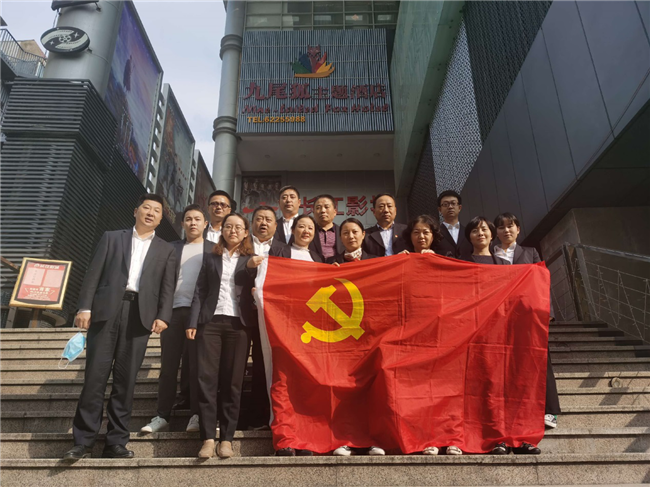 九游会老哥必备的交流社区_J9俱乐部论坛首页