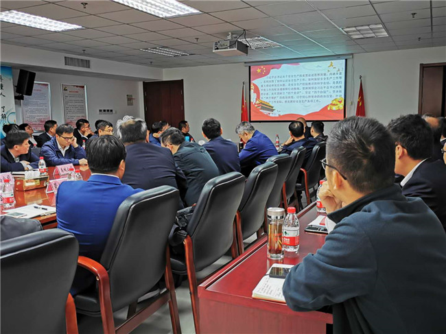 九游会老哥必备的交流社区_J9俱乐部论坛首页