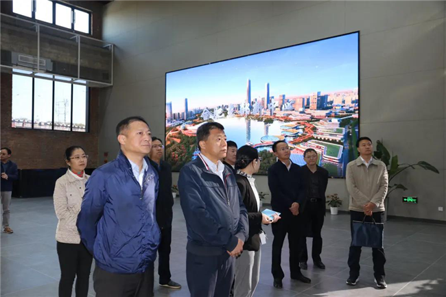 九游会老哥必备的交流社区_J9俱乐部论坛首页