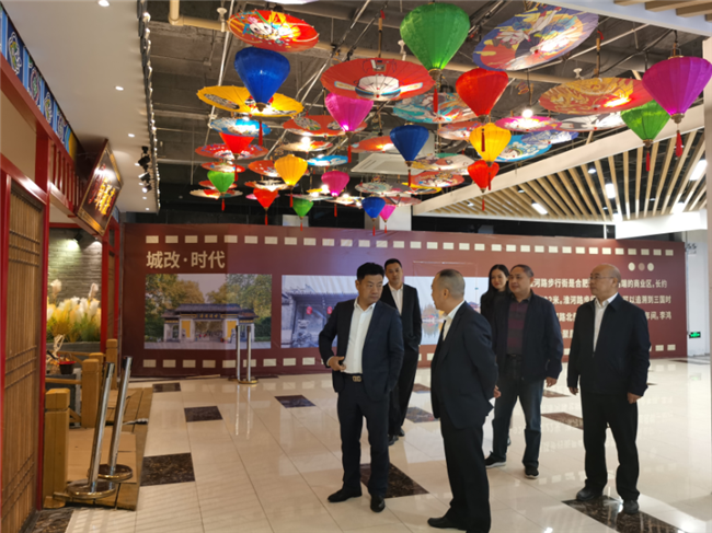 九游会老哥必备的交流社区_J9俱乐部论坛首页