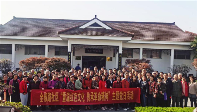 九游会老哥必备的交流社区_J9俱乐部论坛首页