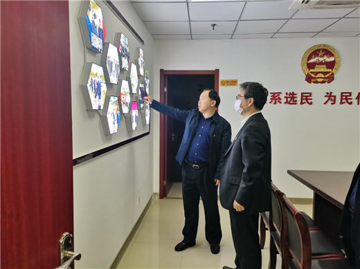 九游会老哥必备的交流社区_J9俱乐部论坛首页