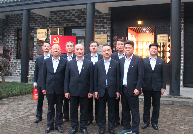 九游会老哥必备的交流社区_J9俱乐部论坛首页